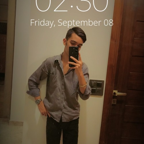 Kunal B. profile photo