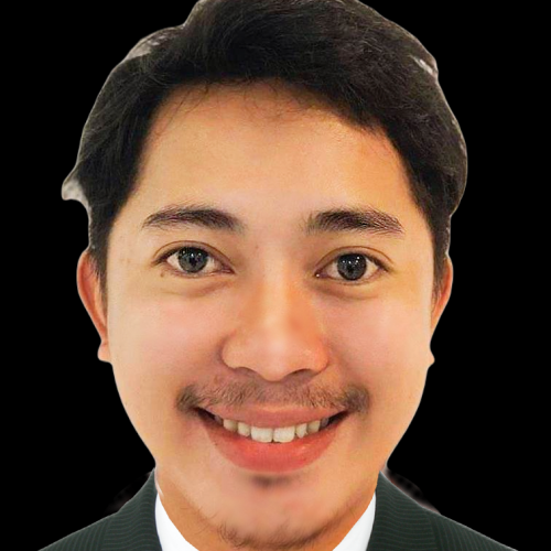 King Robin D. profile photo