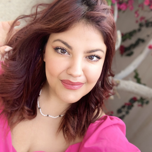 Mey A. profile photo