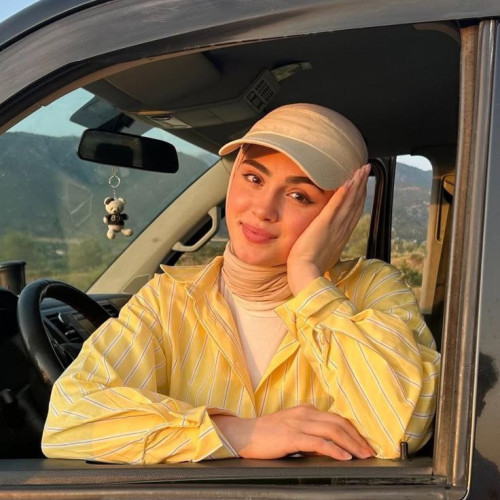 Nourhan R. profile photo