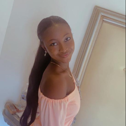 Fathia  S. profile photo