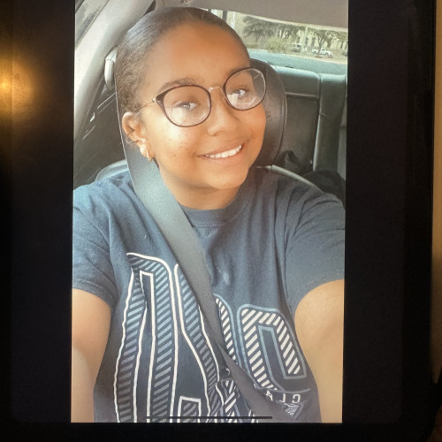 Kiaree L. profile photo