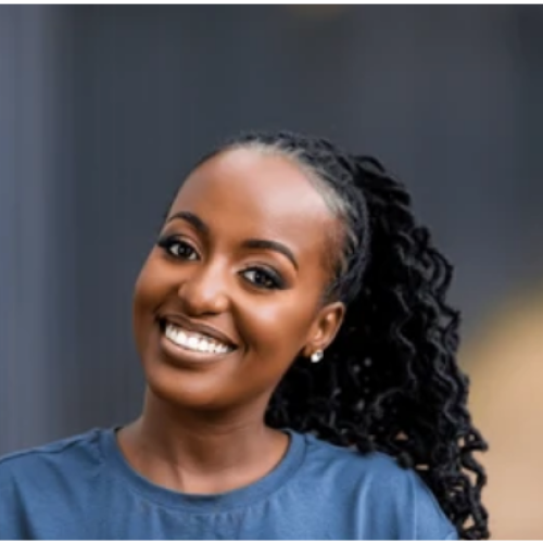 Isabella G. profile photo