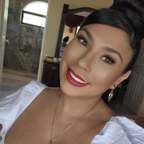 Stephanie  S.