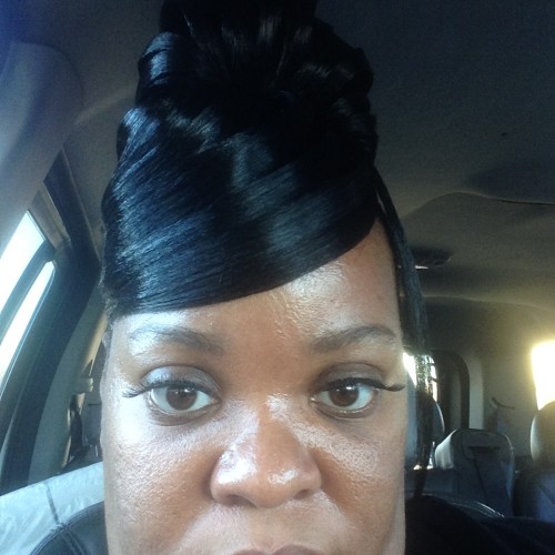 Kimberly D.