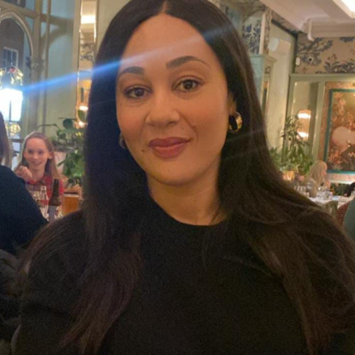 Cleo P. profile photo