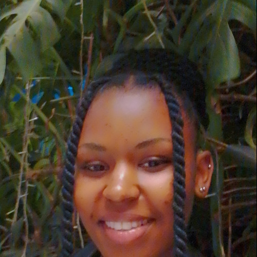 Faith  M. profile photo