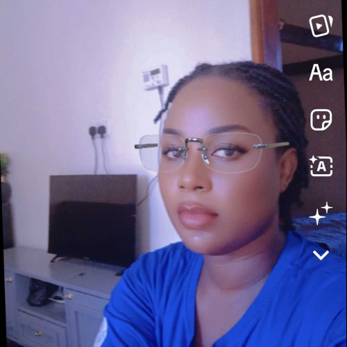 rema n. profile photo