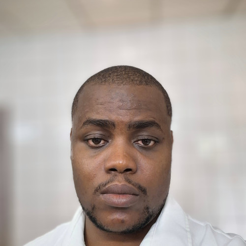 Onyedika  O. profile photo