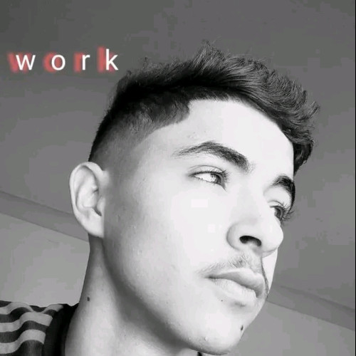 Mick  J.