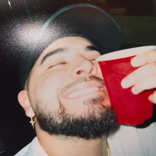 Diego R. profile photo