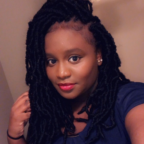 Diana M. profile photo