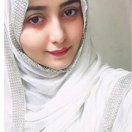 Alisha K. profile photo