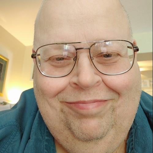 Tom P.