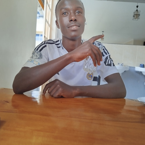 Jean M. profile photo