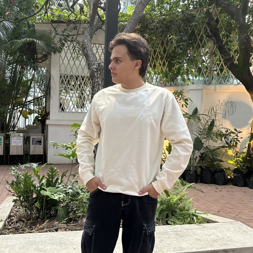 david s. profile photo