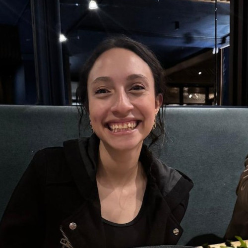 Laura M. profile photo