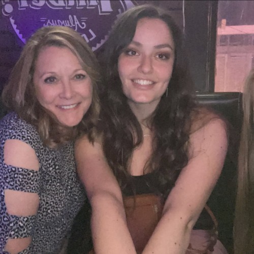 Alyssa W. profile photo