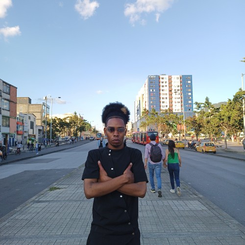 Carlos  B. profile photo