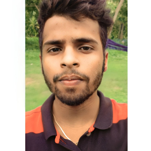 Tarun N. profile photo