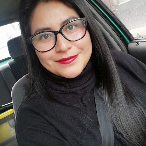 Gabyta C.