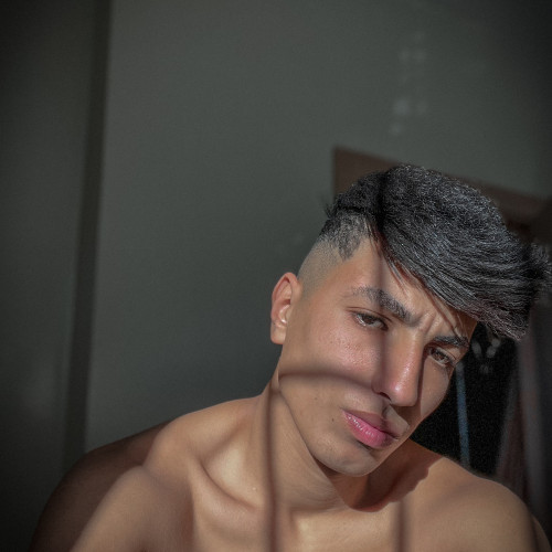 Mehdi A. profile photo