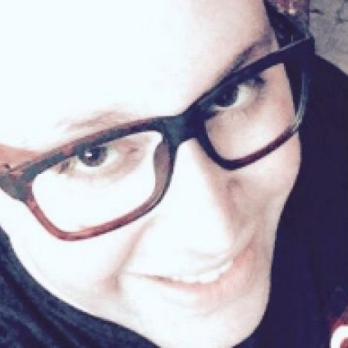 Ahmed K. profile photo