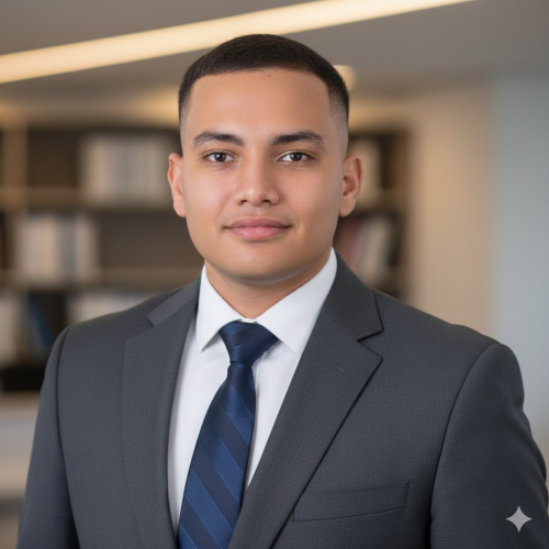 Mohamed T. profile photo