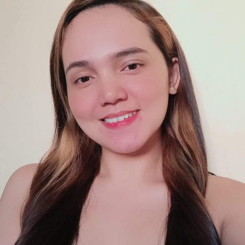 Avvy N. profile photo