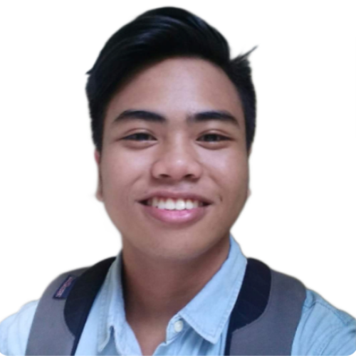 Lance Zachary A. profile photo