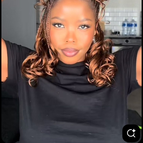 Cynthia A. profile photo