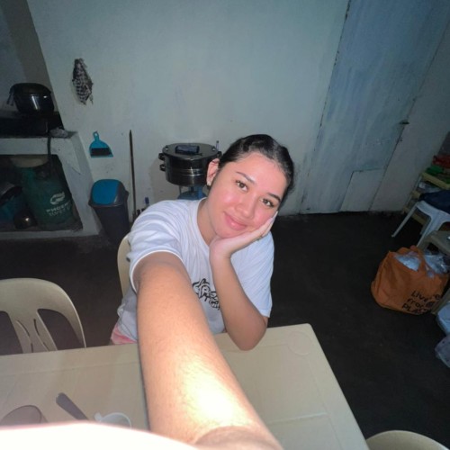 Casandra M.