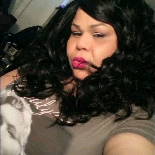 Lisa F.