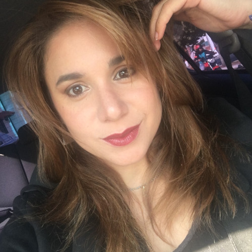 Patricia  D. profile photo