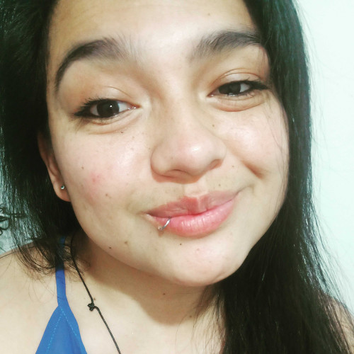 Alejandra v. profile photo