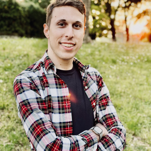 Teo C. profile photo
