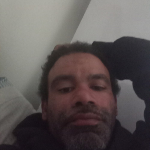 Kenneth C. profile photo