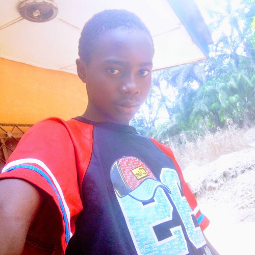 Joseph N. profile photo