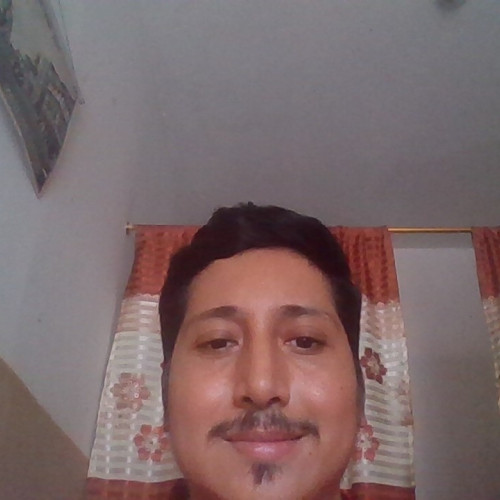 jose h. profile photo