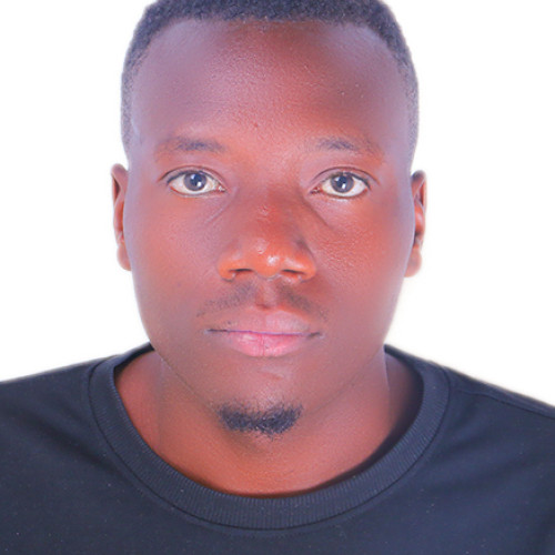 Tuhairwe  I. profile photo