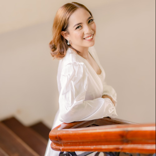Trisha R. profile photo