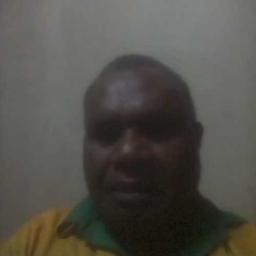 Dominic L.