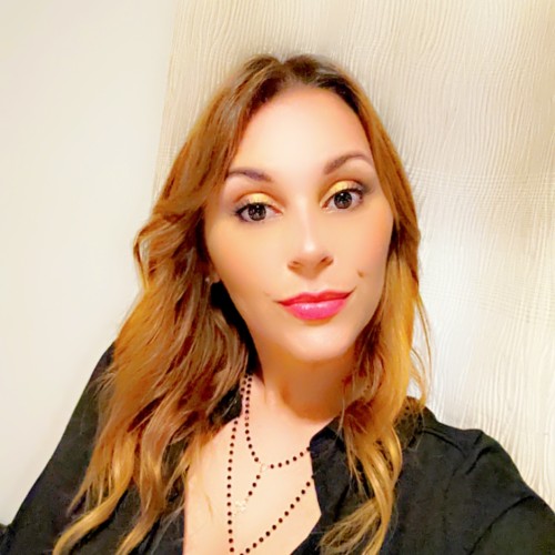 Cynthia A.