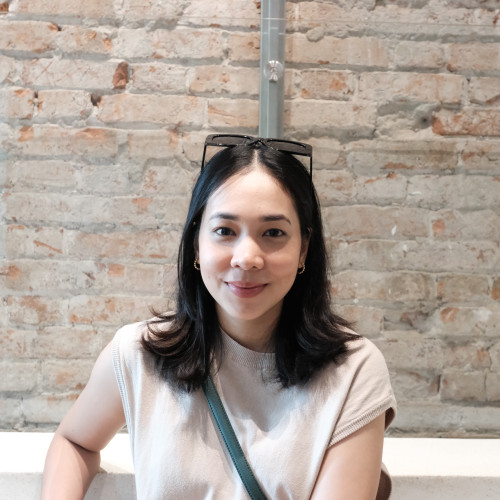 Zab E. profile photo