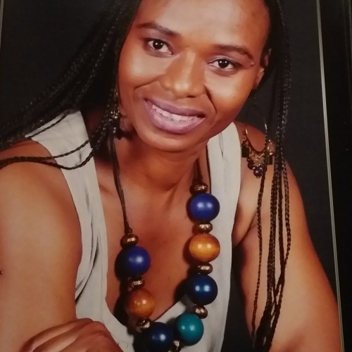 Nthabiseng P.