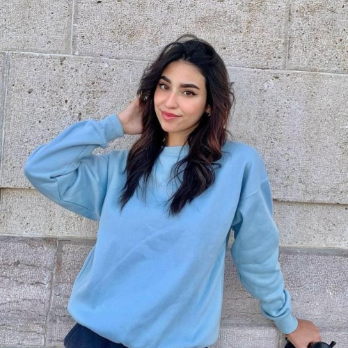 Sara z. profile photo