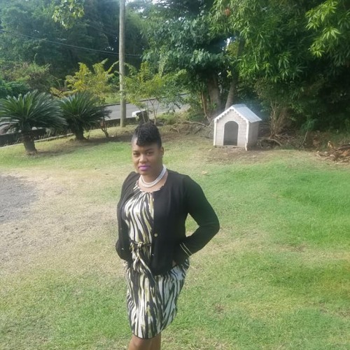 Asha L.
