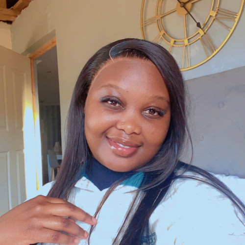 sne d. profile photo