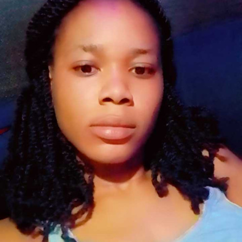 Abby E. profile photo