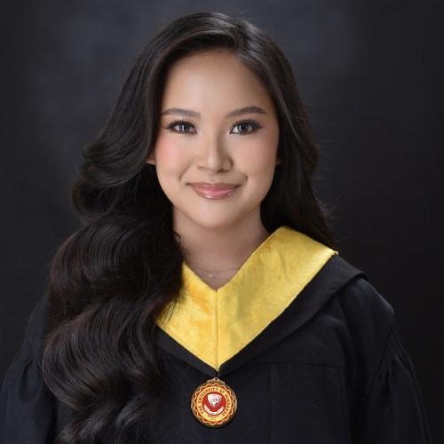 Rose A. profile photo